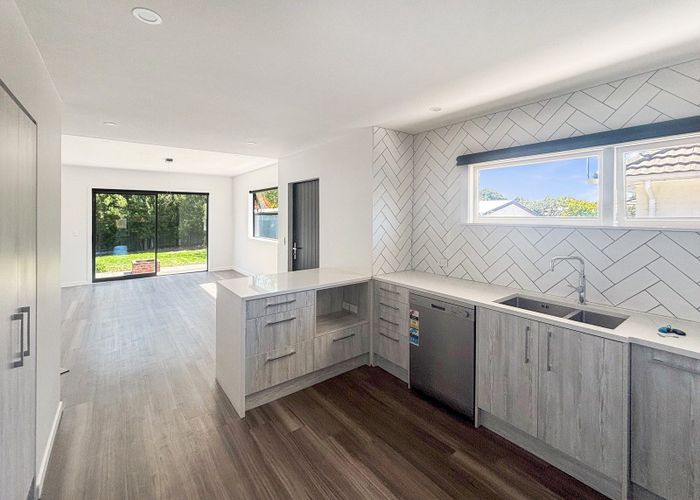  at 23 Clearbrook Street, Shirley, Christchurch City, Canterbury