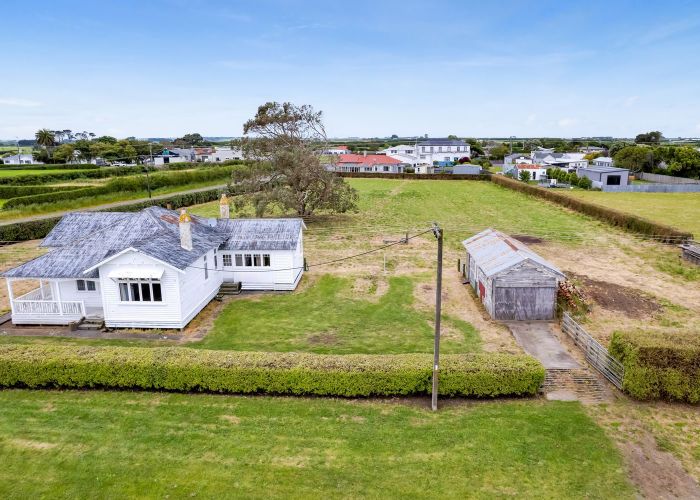  at 5 Barclay Road, Hawera