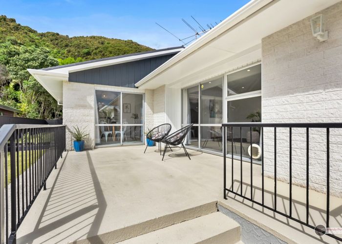 at 101A Wyndrum Avenue, Waterloo, Lower Hutt