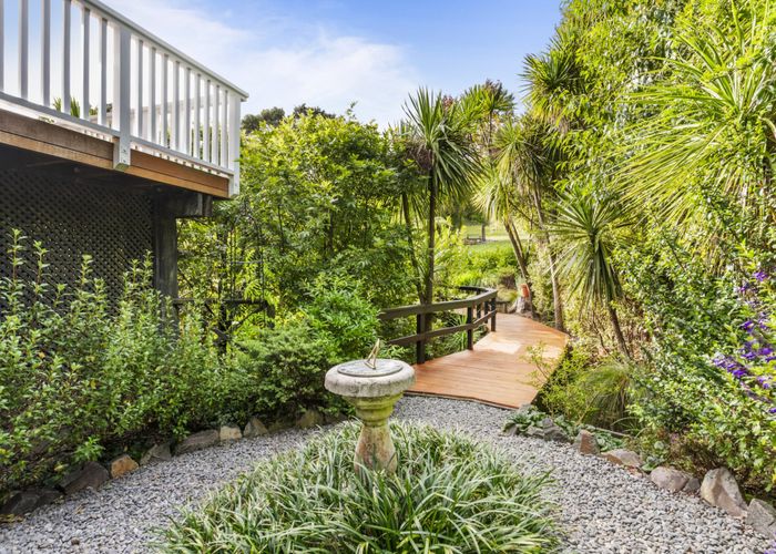  at 65d Balmain Road, Birkenhead, North Shore City, Auckland