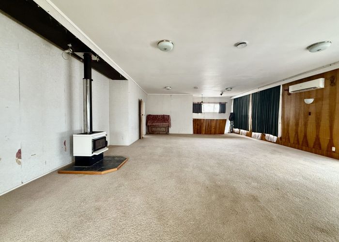  at 243 Preston Road, Otara, Manukau City, Auckland