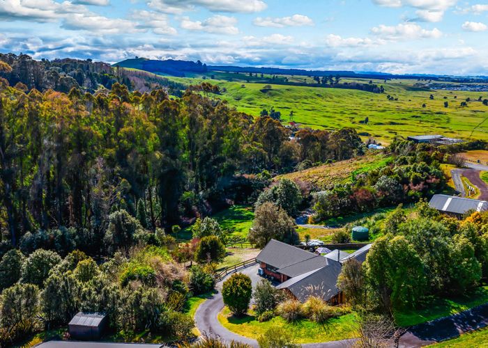  at 118 Acacia Heights Drive, Acacia Bay, Taupo, Waikato