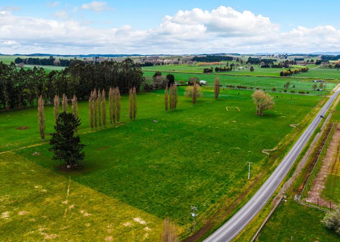  at 712 Ashpit Road, Rerewhakaaitu, Rotorua, Bay Of Plenty