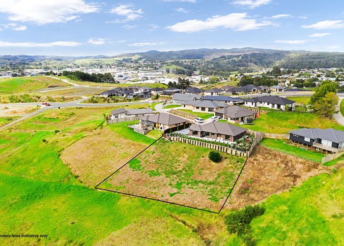  at 10 Millview Place, Port Whangarei, Whangarei