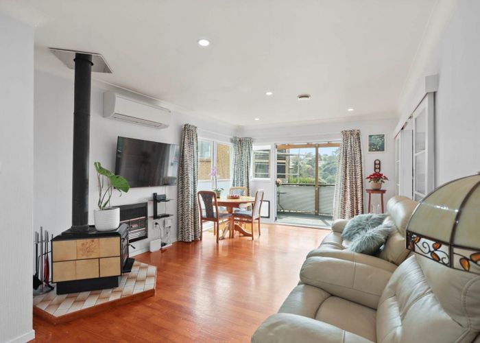  at 246 Triangle Road, Massey, Waitakere City, Auckland
