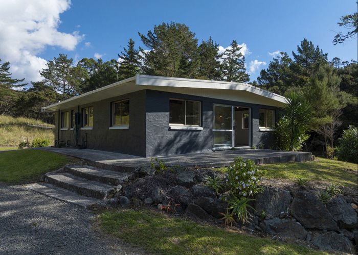  at 112 Wainui Road, Kaeo, Kaeo