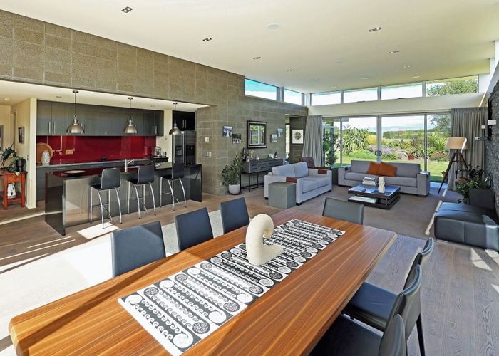  at 141 Awamoa Road, Oamaru, Waitaki, Otago