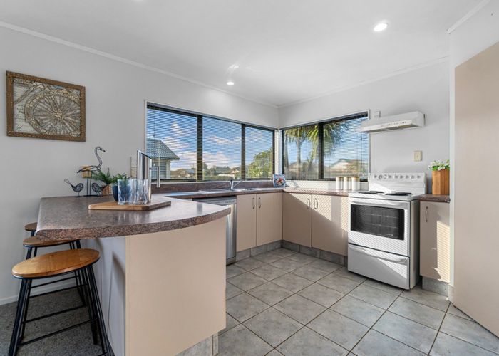  at 67 Radiata Street, Fairview Downs, Hamilton