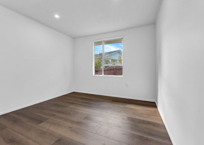  at 138A Pooks Road, Ranui, Waitakere City, Auckland