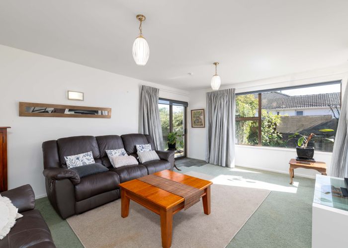  at 132 Bower Avenue, New Brighton, Christchurch