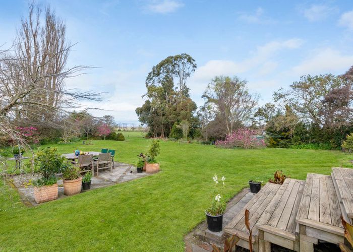  at 217 Makino Road, Feilding, Feilding