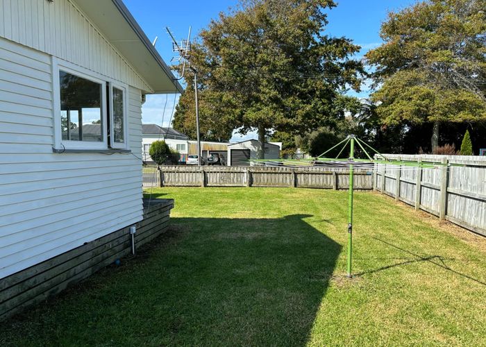 at 55 Nelson Street, Opotiki, Opotiki, Bay Of Plenty