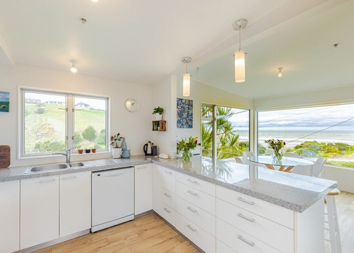  at 2 Tangi Street, Kai Iwi, Whanganui