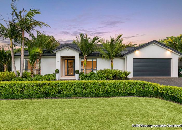  at 21a Wainoni Heights, Greenhithe, North Shore City, Auckland