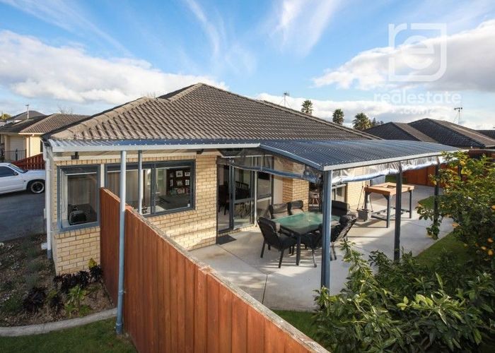  at 5 Nobleman Place, Hamilton East, Hamilton, Waikato