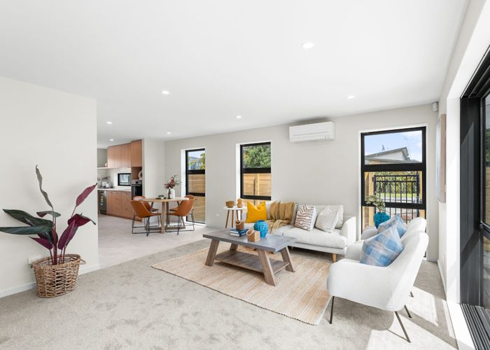  at 7A Gresford Street, Edgeware, Christchurch City, Canterbury