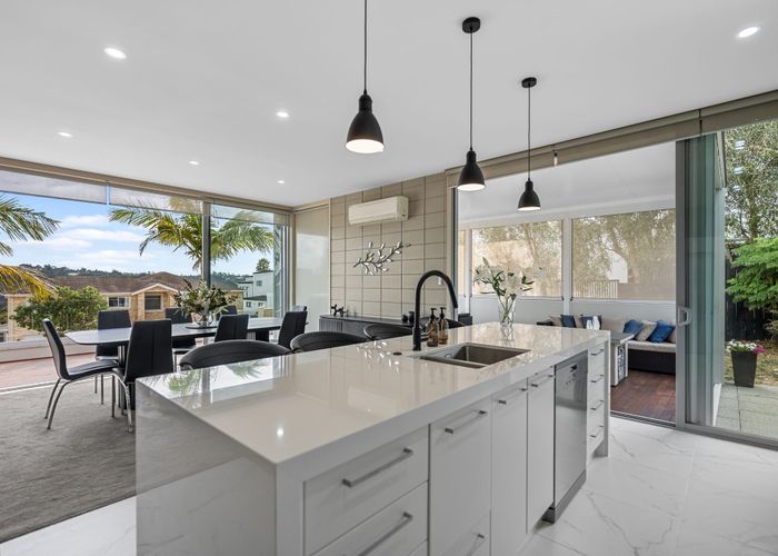  at 67 Kittiwake Drive, Schnapper Rock, North Shore City, Auckland