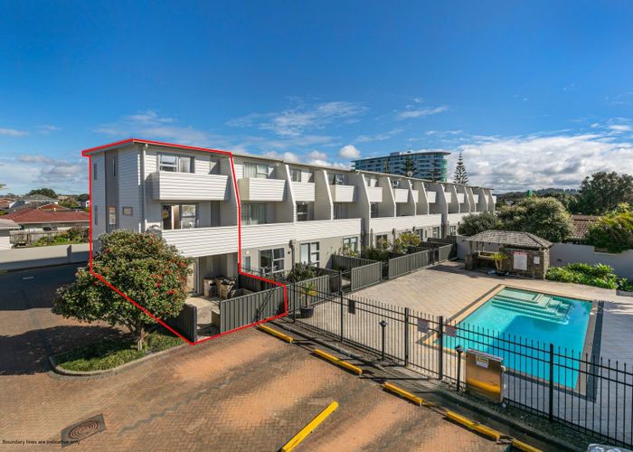  at 14/3 Riverside Road, Orewa, Orewa