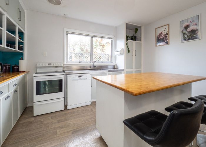  at 148 Harland Street, Tinwald, Ashburton