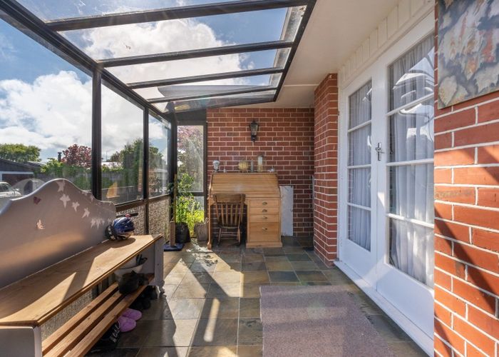  at 43 Regent Street, Newfield, Invercargill, Southland
