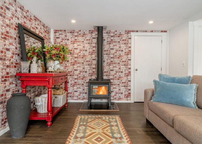  at 69B Hodge Road, Coroglen