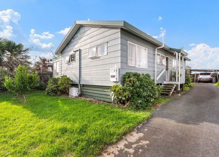  at 31 Barneys Farm Road, Clendon Park, Manukau City, Auckland