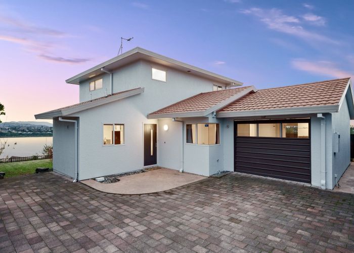  at 59A HAUKORE STREET, Hairini, Tauranga