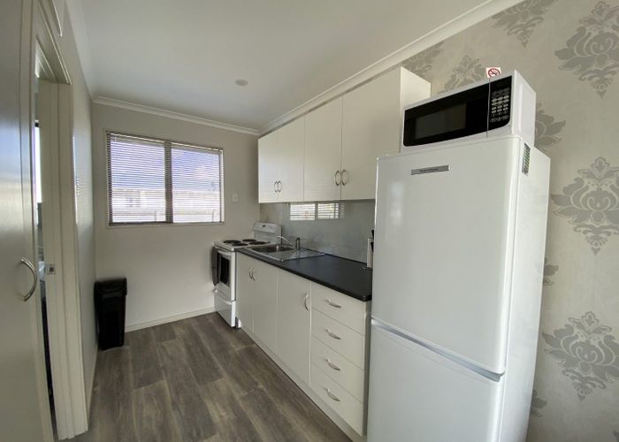  at 3/126 Tweed Street, West Invercargill, Invercargill
