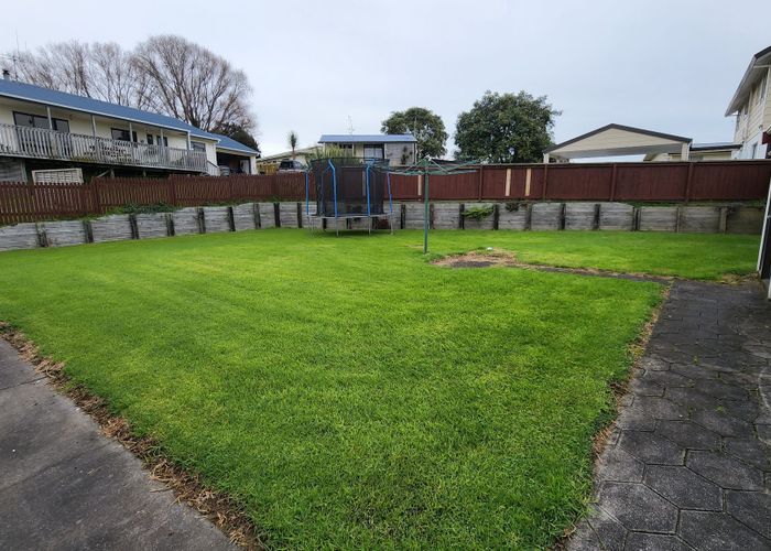  at 240 Bethlehem Road, Bethlehem, Tauranga