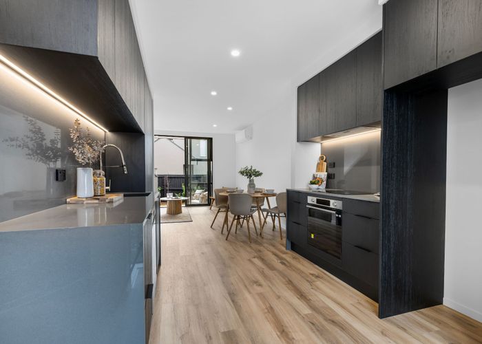  at 10/25 Matai Street West, Riccarton, Christchurch City, Canterbury