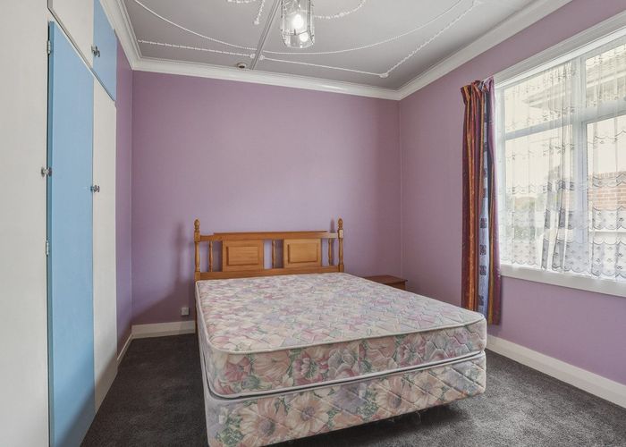  at 36 Duckworth Street, Andersons Bay, Dunedin, Otago