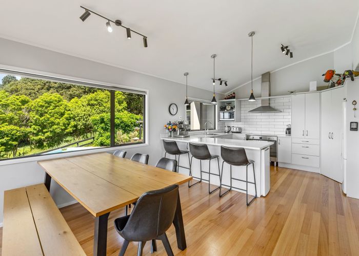  at 17 Bob Williamson Lane, Maunu, Whangarei, Northland