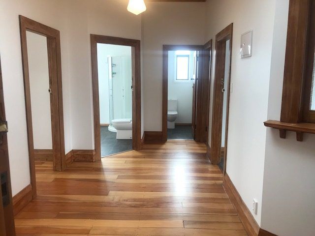  at 1/125A Emerson Street, Napier South, Napier, Hawke's Bay