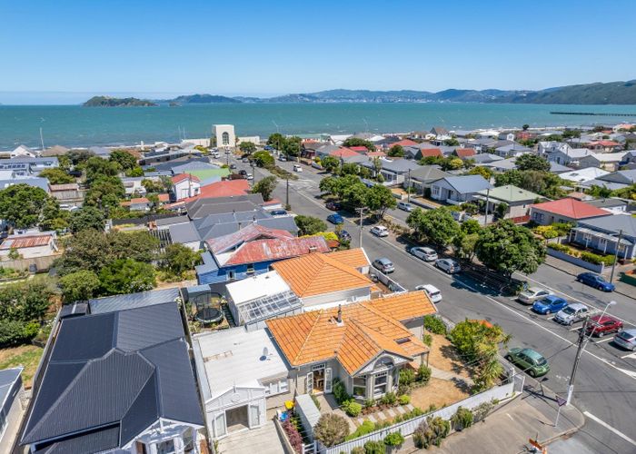 Free property data for 24 Buick Street, Petone, Lower Hutt homes.co.nz