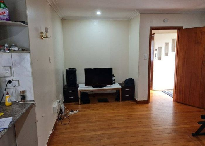  at 9A Carlie Street, Papatoetoe, Manukau City, Auckland
