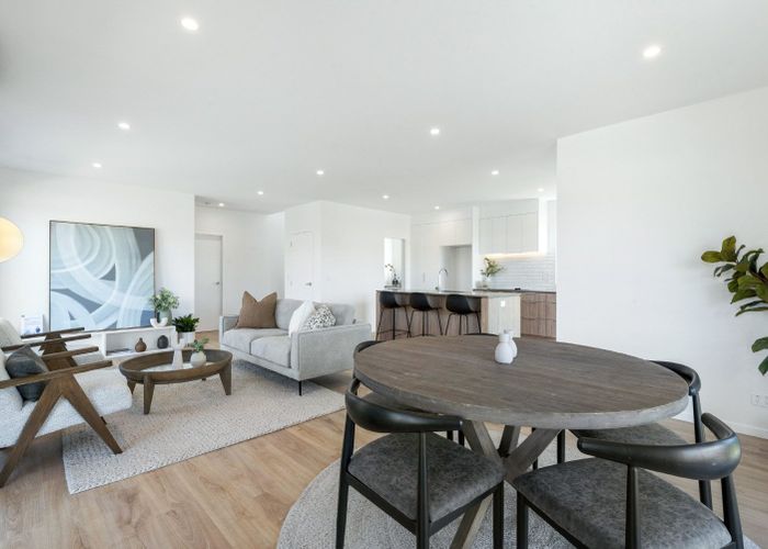  at 19 Karamu Street, Flat Bush, Manukau City, Auckland