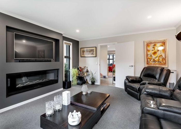  at 9B North Street, Palmerston North, Palmerston North