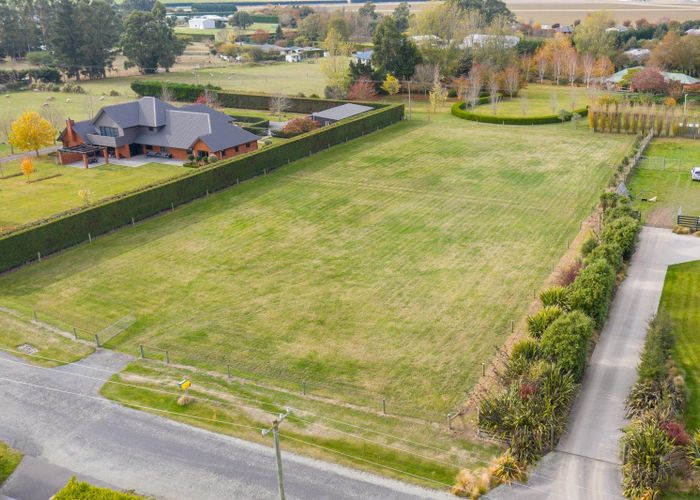  at Lot 1,, 36 McGrath Road, Ashburton, Ashburton, Canterbury