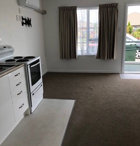  at 6/613 Cashel Street, Linwood, Christchurch City, Canterbury