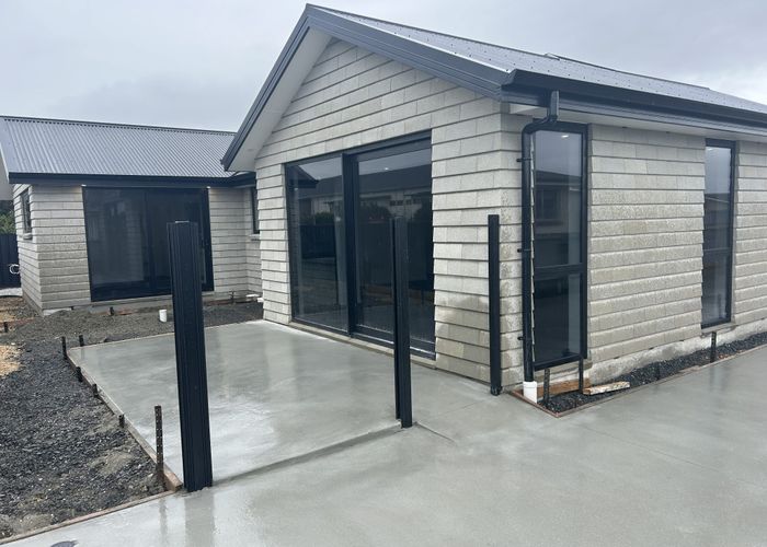  at 97 John Street, Heidelberg, Invercargill, Southland