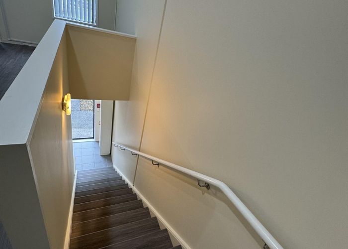 at 4/13 Laidlaw Way, East Tamaki, Manukau City, Auckland