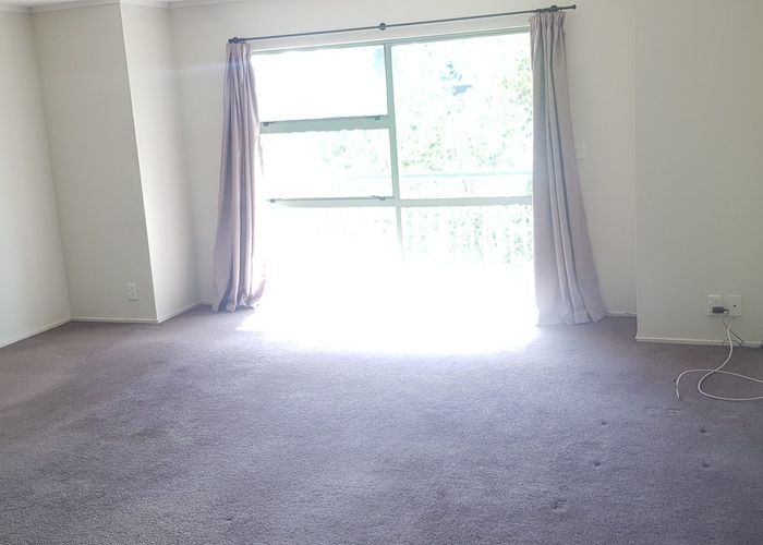  at 8 Girton Terrace, Mount Cook, Wellington, Wellington