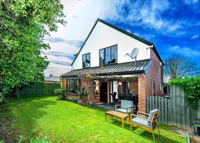  at 2/369 Linwood Avenue, Bromley, Christchurch City, Canterbury