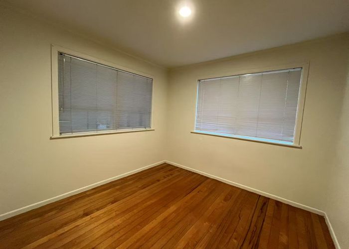  at 30A Tiraumea Drive, Pakuranga, Manukau City, Auckland