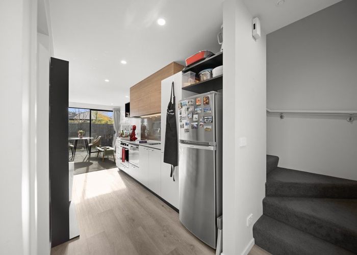  at 11/24 Percy Street, Phillipstown, Christchurch City, Canterbury