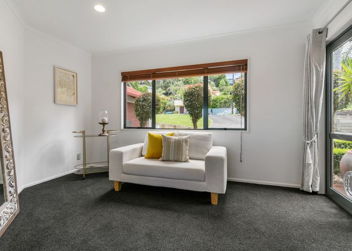 at 7 Glenreagh Place, Torbay, Auckland