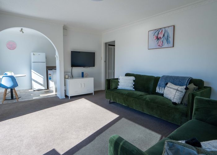  at 28A Melbourne Street, Windsor, Invercargill