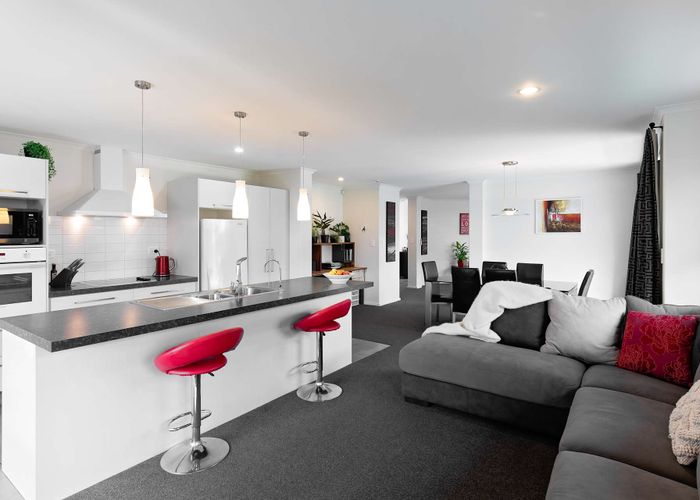  at 7 Drabble Crescent, Papamoa Beach, Papamoa