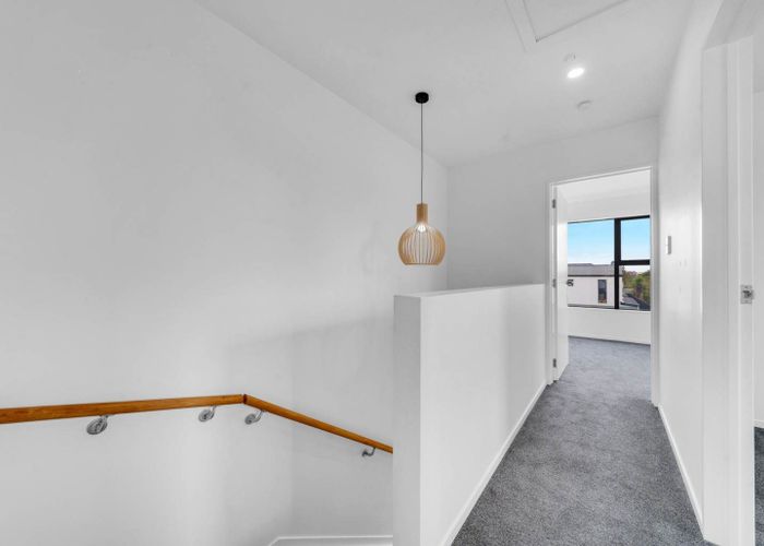  at Lot 14/21 Tennessee Avenue, Mangere East, Manukau City, Auckland