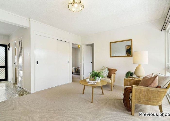  at 7/1 Glen Road, Browns Bay, North Shore City, Auckland